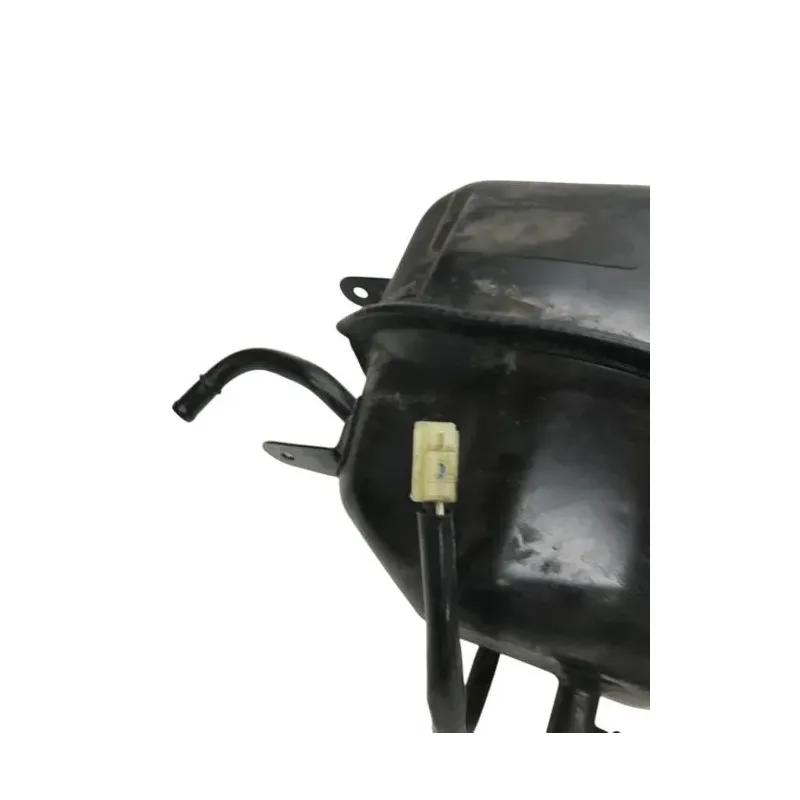 Reservoir huile YAMAHA TDM 900 2002-2014