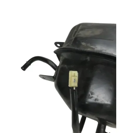 Reservoir huile YAMAHA TDM 900 2002-2014
