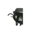 Reservoir huile YAMAHA TDM 900 2002-2014 Reservoir huile YAMAHA TDM 900 2002-2014