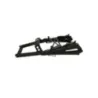 Boucle cadre arriere YAMAHA TDM 900 2002-2014