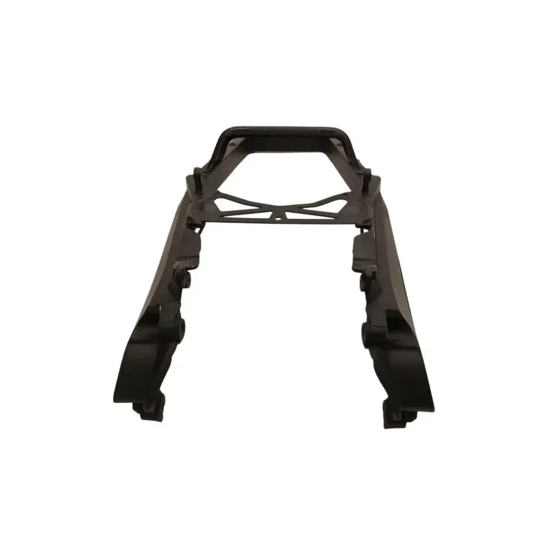 Boucle cadre arriere YAMAHA TDM 900 2002-2014