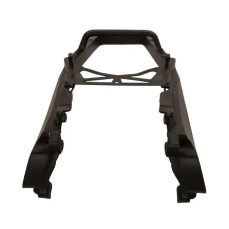 Boucle cadre arriere YAMAHA TDM 900 2002-2014