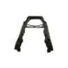 Boucle cadre arriere YAMAHA TDM 900 2002-2014