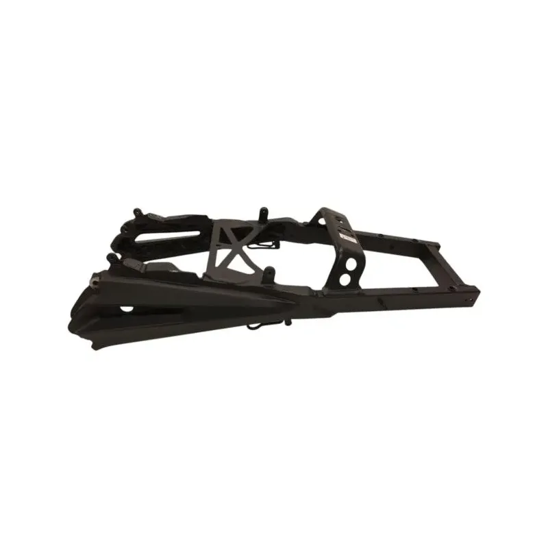Boucle cadre arriere YAMAHA TDM 900 2002-2014