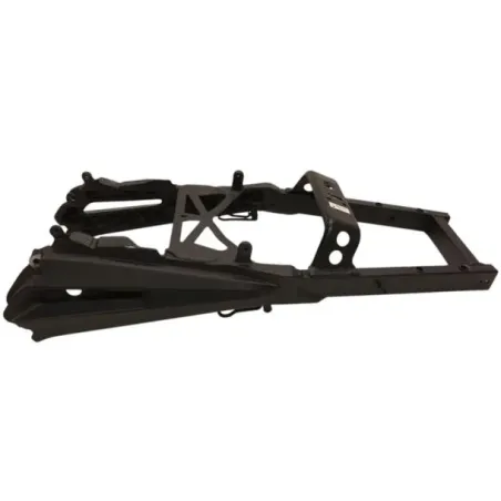 Boucle cadre arriere YAMAHA TDM 900 2002-2014
