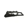 Boucle cadre arriere YAMAHA TDM 900 2002-2014
