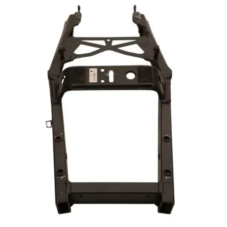 Boucle cadre arriere YAMAHA TDM 900 2002-2014