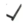 Boucle cadre arriere YAMAHA TDM 900 2002-2014