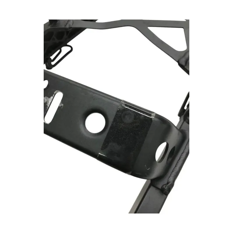Boucle cadre arriere YAMAHA TDM 900 2002-2014