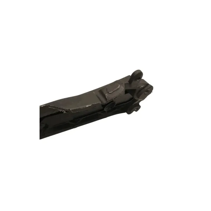 Boucle cadre arriere YAMAHA TDM 900 2002-2014