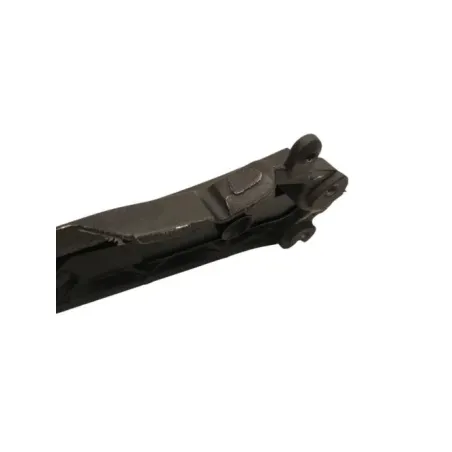 Boucle cadre arriere YAMAHA TDM 900 2002-2014