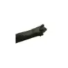 Boucle cadre arriere YAMAHA TDM 900 2002-2014