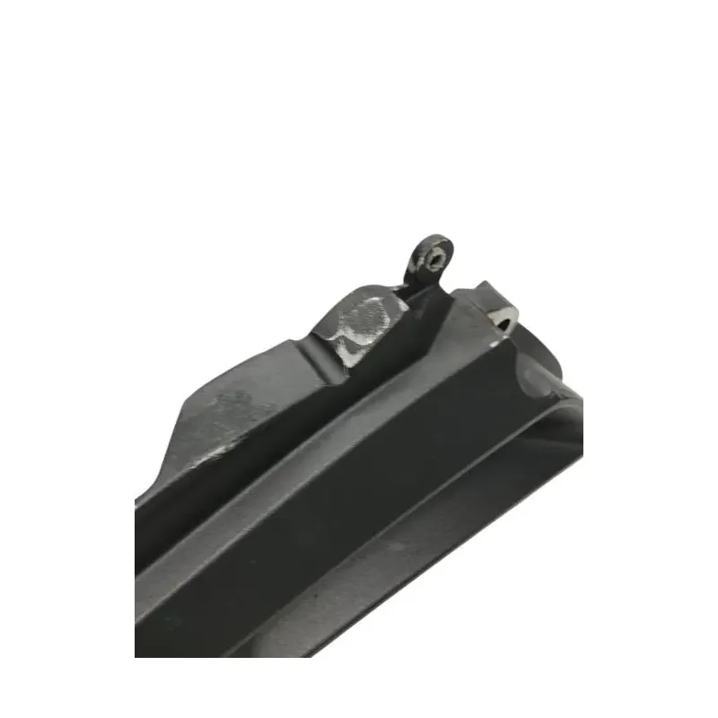 Boucle cadre arriere YAMAHA TDM 900 2002-2014