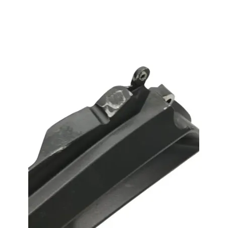 Boucle cadre arriere YAMAHA TDM 900 2002-2014