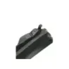 Boucle cadre arriere YAMAHA TDM 900 2002-2014