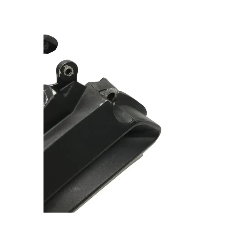 Boucle cadre arriere YAMAHA TDM 900 2002-2014