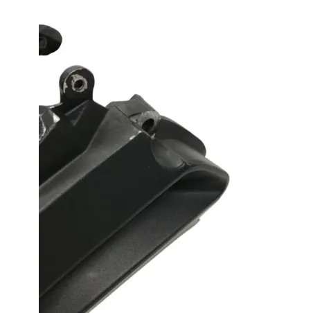 Boucle cadre arriere YAMAHA TDM 900 2002-2014