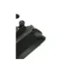 Boucle cadre arriere YAMAHA TDM 900 2002-2014