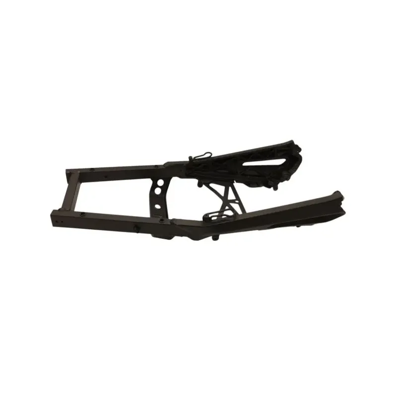 Boucle cadre arriere YAMAHA TDM 900 2002-2014