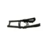 Boucle cadre arriere YAMAHA TDM 900 2002-2014