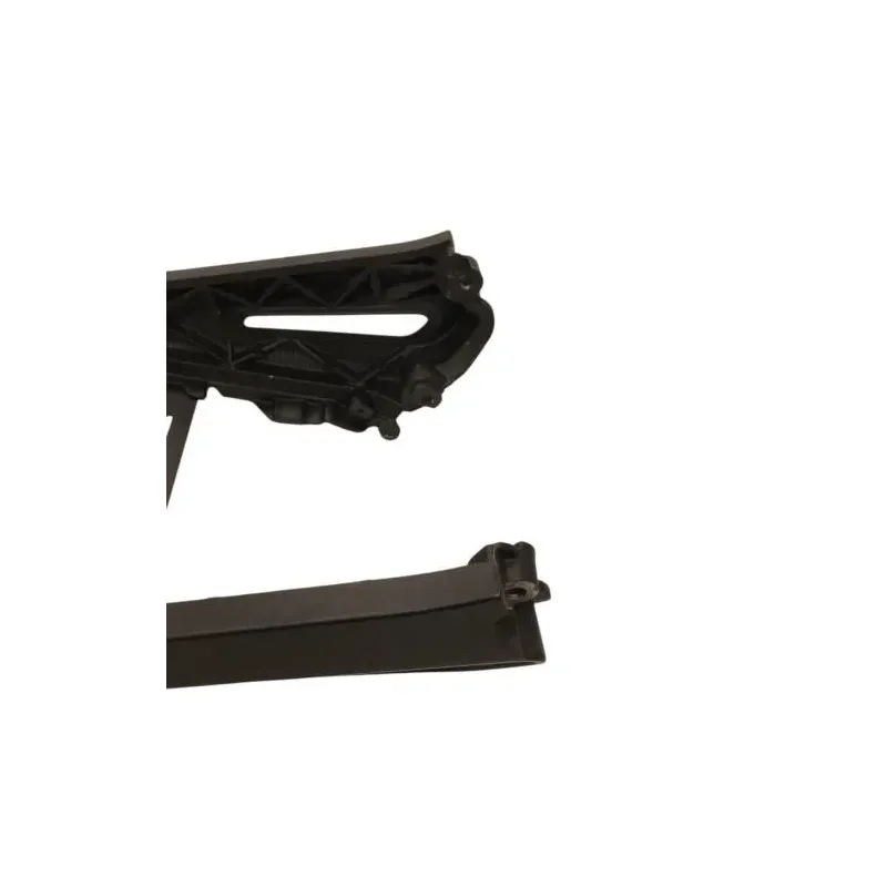 Boucle cadre arriere YAMAHA TDM 900 2002-2014