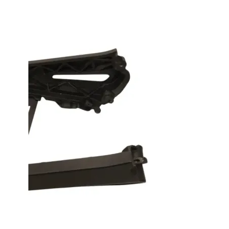 Boucle cadre arriere YAMAHA TDM 900 2002-2014