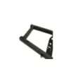 Boucle cadre arriere YAMAHA TDM 900 2002-2014
