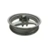 Jante avant BMW R 1100 RT 1994-2001 Jante avant BMW R 1100 RT 1994-2001