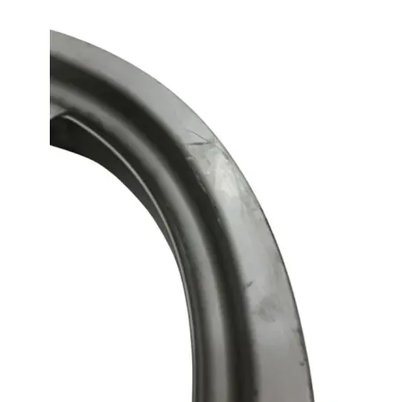 Jante avant BMW R 1100 RT 1994-2001