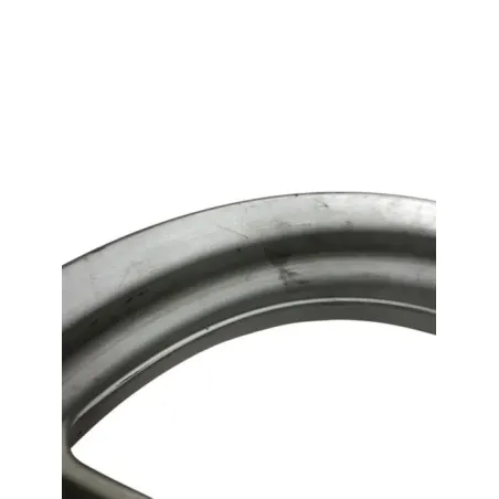 Jante avant BMW R 1100 RT 1994-2001