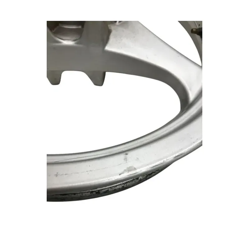 Jante avant BMW R 1100 RT 1994-2001