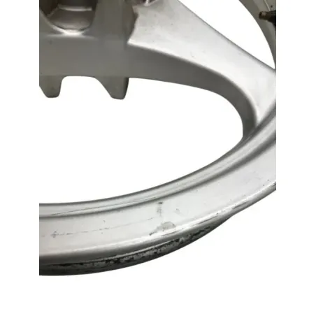 Jante avant BMW R 1100 RT 1994-2001