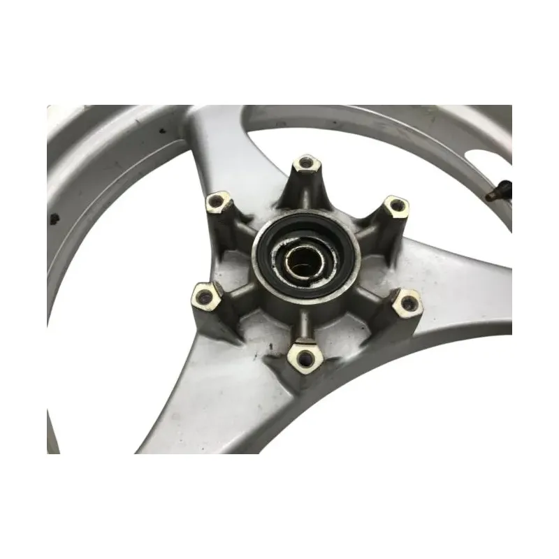 Jante avant BMW R 1100 RT 1994-2001