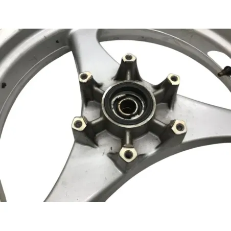 Jante avant BMW R 1100 RT 1994-2001