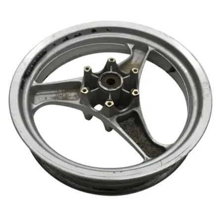 Jante avant BMW R 1100 RT 1994-2001