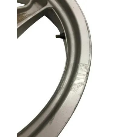 Jante avant BMW R 1100 RT 1994-2001