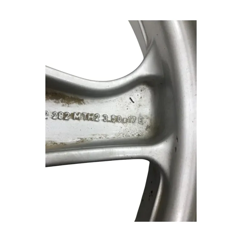 Jante avant BMW R 1100 RT 1994-2001