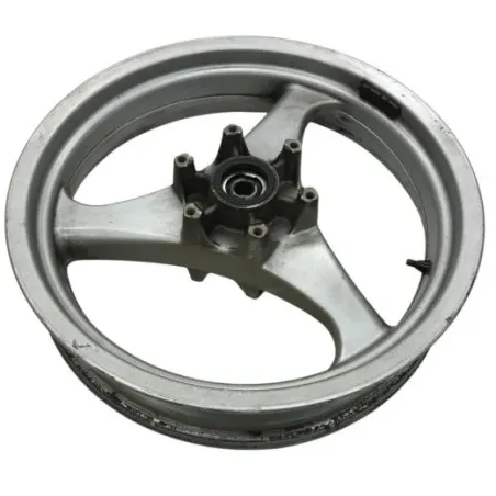 Jante avant BMW R 1100 RT 1994-2001