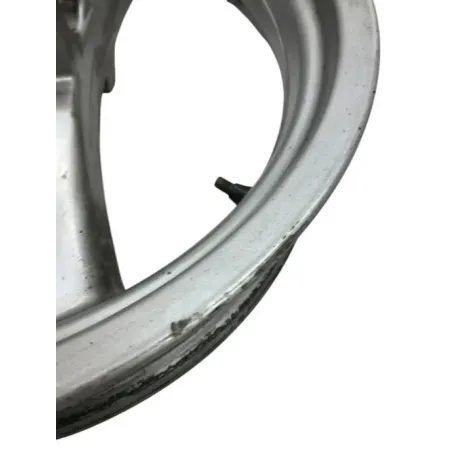 Jante avant BMW R 1100 RT 1994-2001