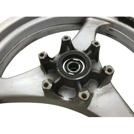 Jante avant BMW R 1100 RT 1994-2001