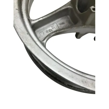 Jante avant BMW R 1100 RT 1994-2001