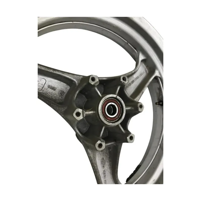 Jante avant BMW R 1100 RT 1994-2001