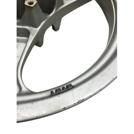 Jante avant BMW R 1100 RT 1994-2001