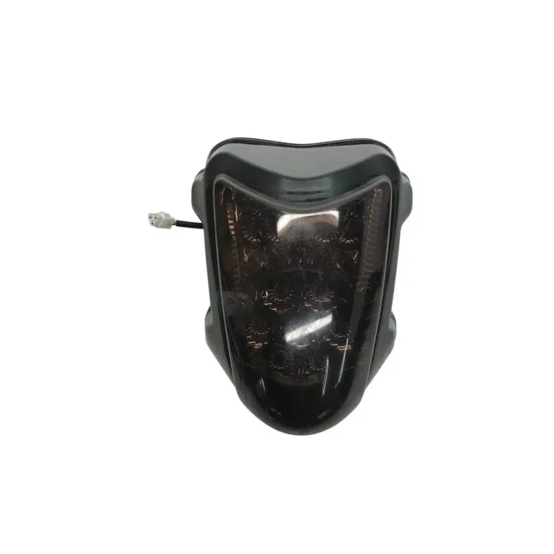 Feu arriere SUZUKI GSXR 1300 2008-2017 HAYABUSA