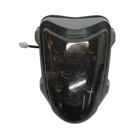Feu arriere SUZUKI GSXR 1300 2008-2017 HAYABUSA