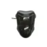 Feu arriere SUZUKI GSXR 1300 2008-2017 HAYABUSA Feu arriere SUZUKI GSXR 1300 2008-2017 HAYABUSA