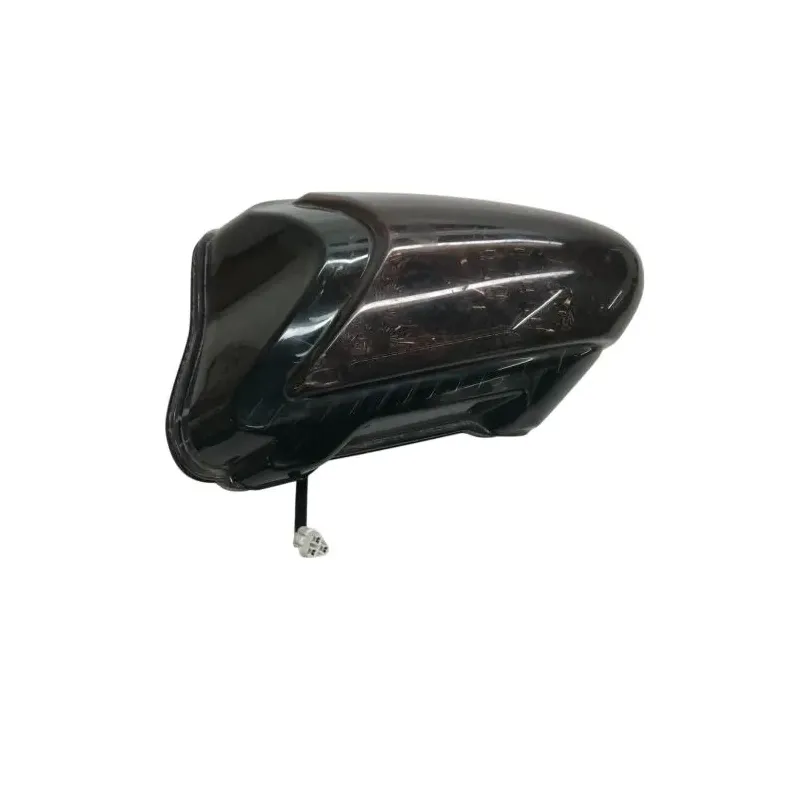 Feu arriere SUZUKI GSXR 1300 2008-2017 HAYABUSA
