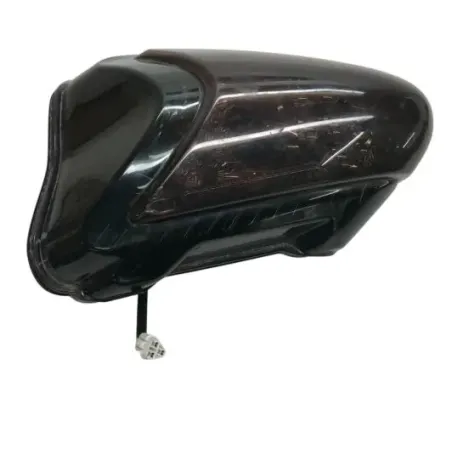 Feu arriere SUZUKI GSXR 1300 2008-2017 HAYABUSA