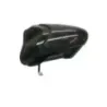 Feu arriere SUZUKI GSXR 1300 2008-2017 HAYABUSA Feu arriere SUZUKI GSXR 1300 2008-2017 HAYABUSA