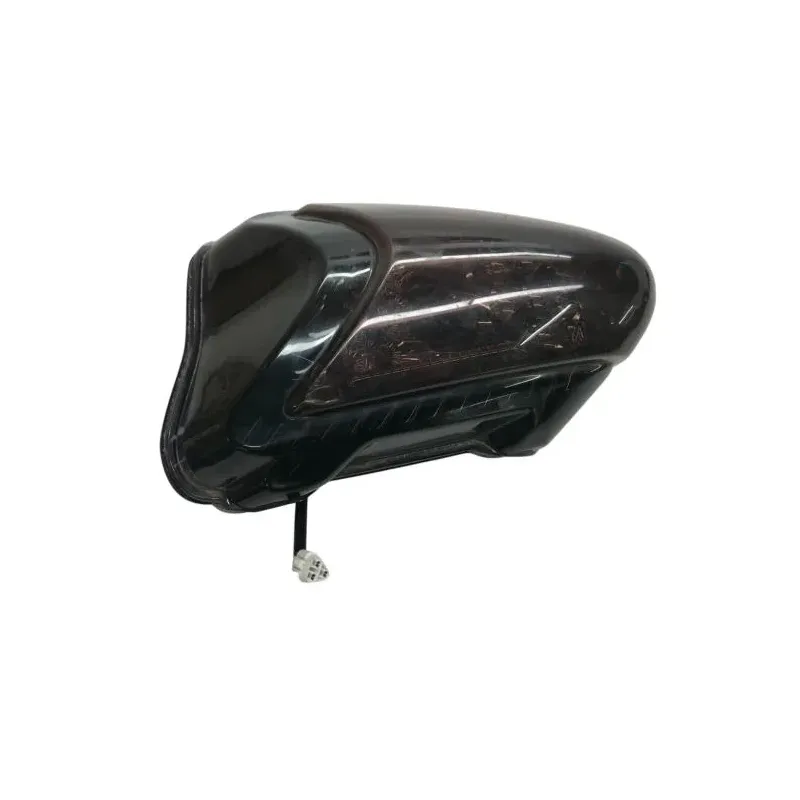 Feu arriere SUZUKI GSXR 1300 2008-2017 HAYABUSA